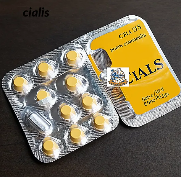 Cialis farmaco prezzo